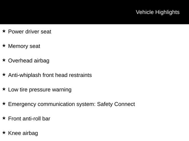 Used 2019 Toyota 4Runner Limited image 7