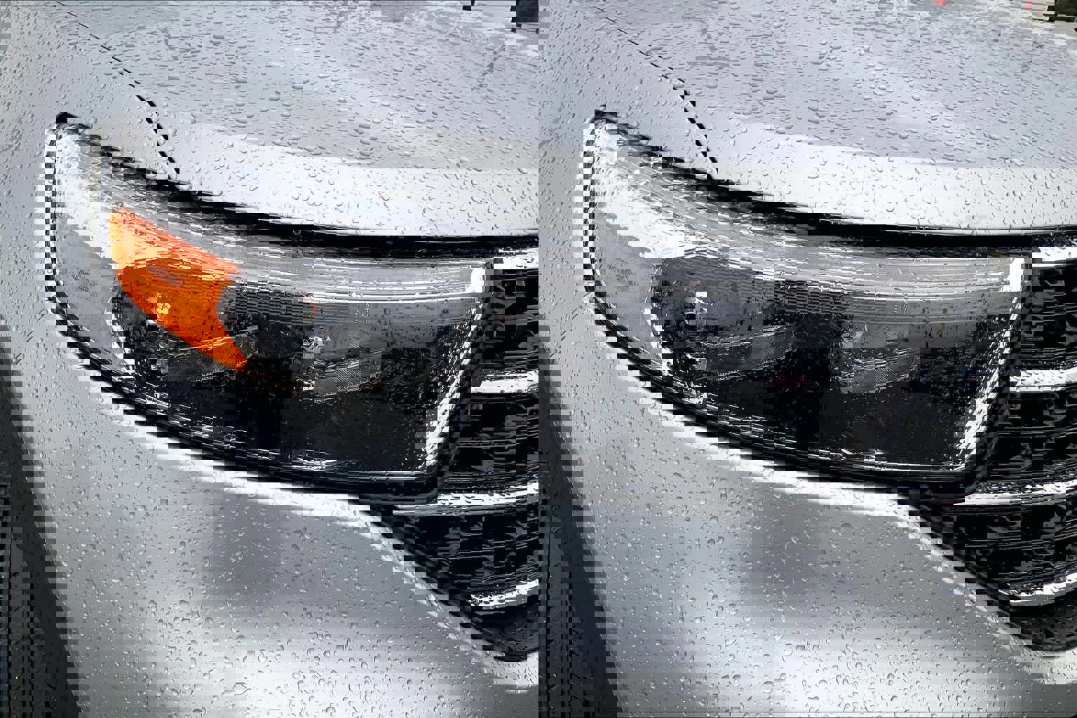 Certified 2023 Ford Explorer XLT image 25