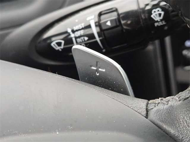 Used 2022 Hyundai Santa Cruz SEL Premium w/ Cargo Package image 14