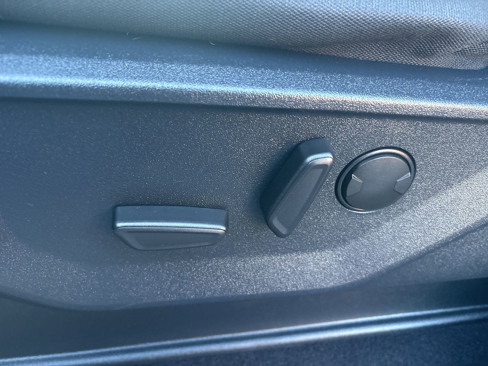 Certified 2023 Ford F150 XLT w/ Equipment Group 302A High AWD/4WD image 17