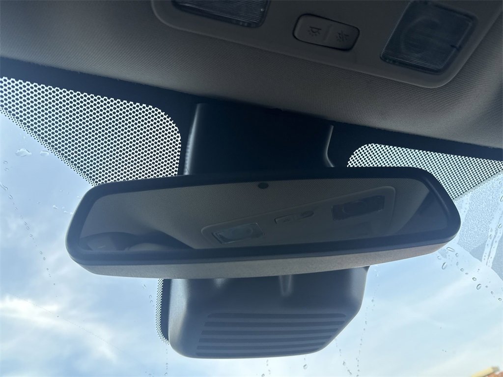 Certified 2021 Ford Ranger XLT w/ Equipment Group 302A High image 34