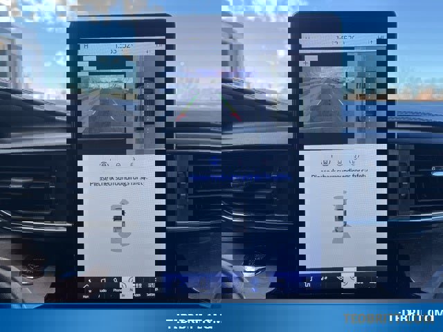 Certified 2022 Ford Explorer Platinum w/ Equipment Group 601A image 34