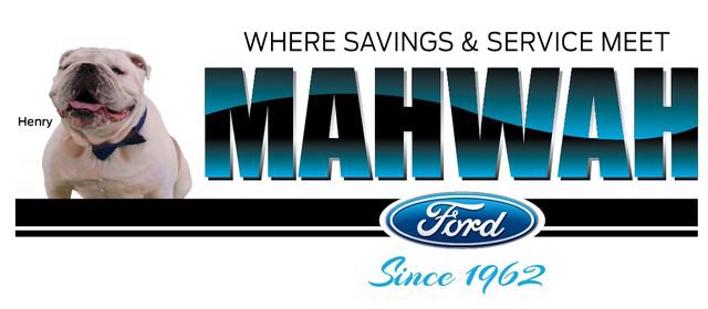 Certified 2025 Ford Transit 350 XLT RWD image 21
