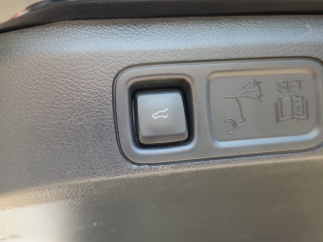 Certified 2024 Ford Expedition Limited AWD/4WD image 16