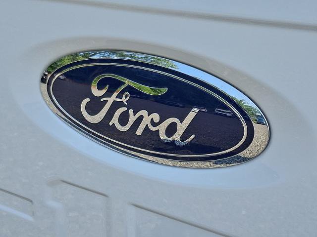 Certified 2023 Ford F150 XLT w/ Equipment Group 302A High AWD/4WD image 30