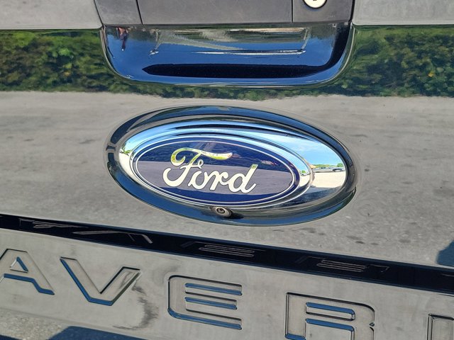 Certified 2022 Ford Maverick XLT w/ Equipment Group 300A Standard AWD/4WD image 12