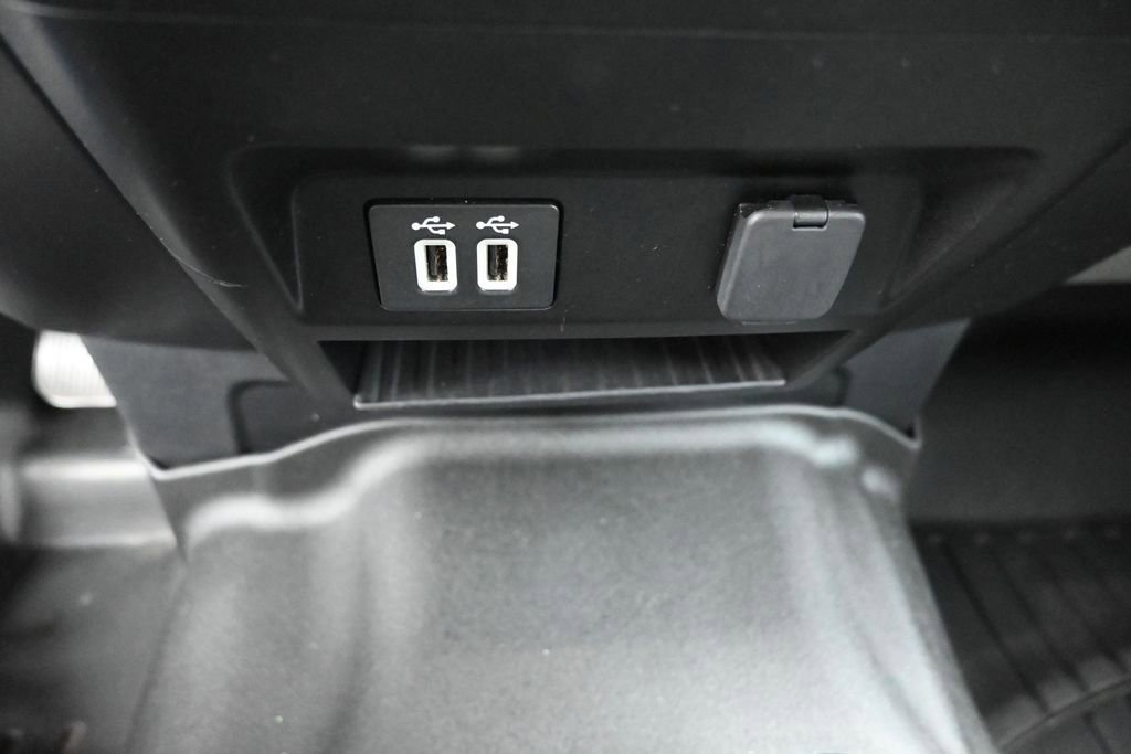 Certified 2019 Ford F150 XLT AWD/4WD image 30