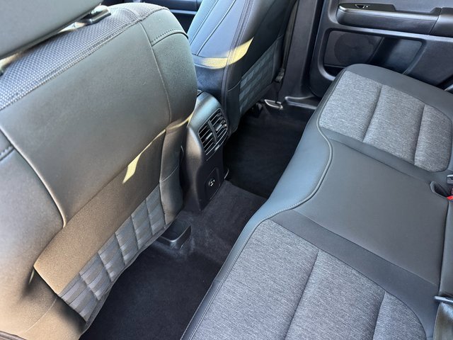 Certified 2024 Ford Bronco Sport Big Bend image 17