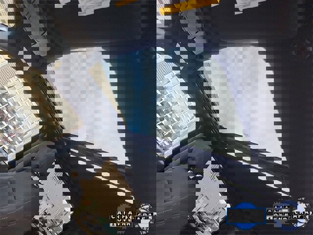 Certified 2022 Ford F150 XLT w/ Equipment Group 302A High image 21