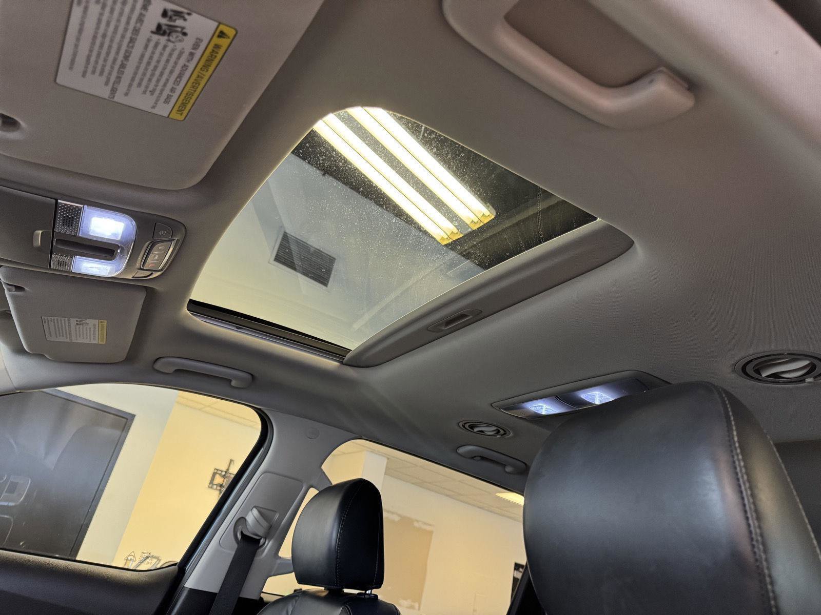 Used 2021 Kia Telluride S image 23