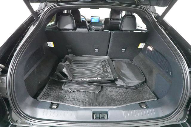 Certified 2023 Ford Mustang Mach-E GT AWD/4WD image 30