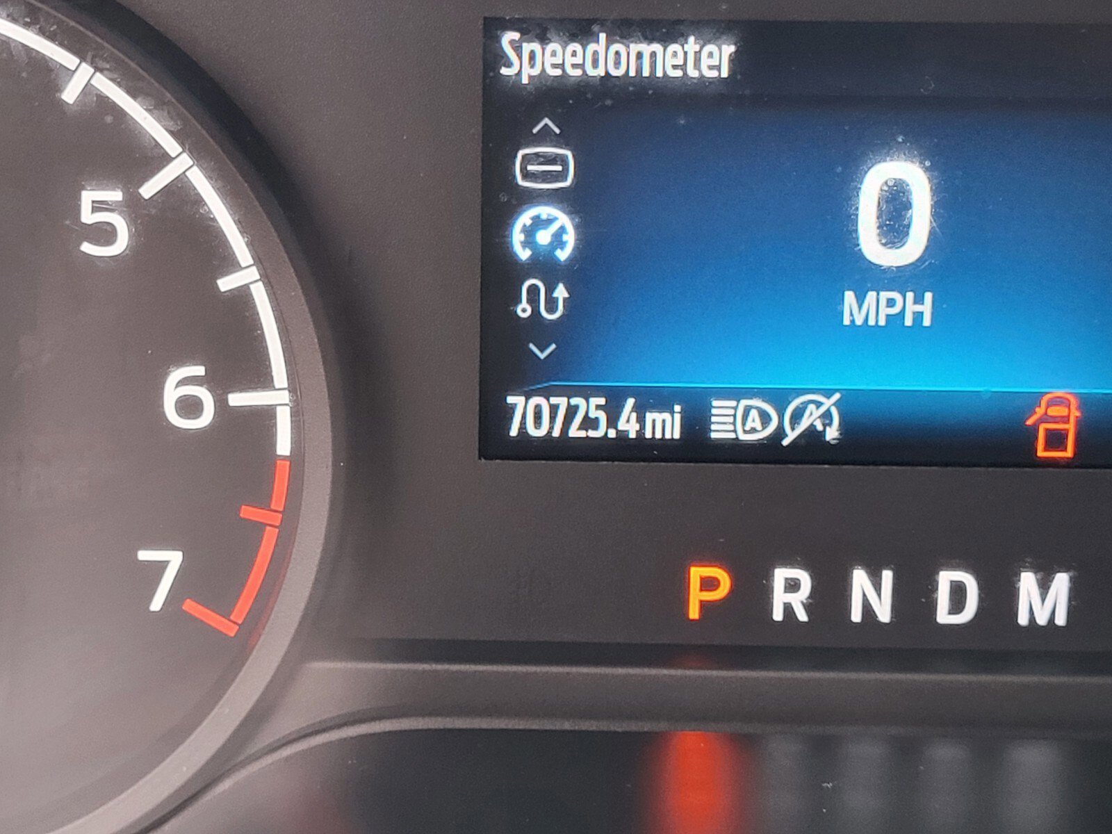 Certified 2021 Ford F150 XL w/ STX Appearance Package image 30