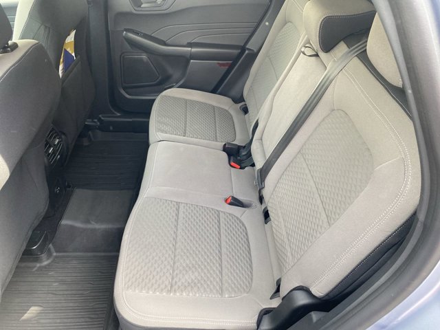 Certified 2022 Ford Escape SE w/ Convenience Package AWD/4WD image 19