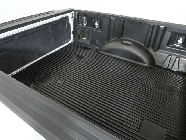 Certified 2023 Ford F150 XLT w/ Equipment Group 302A High AWD/4WD image 11