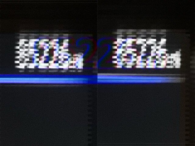 Used 2019 Nissan Titan PRO-4X w/ Pro-4x Convenience Package image 17