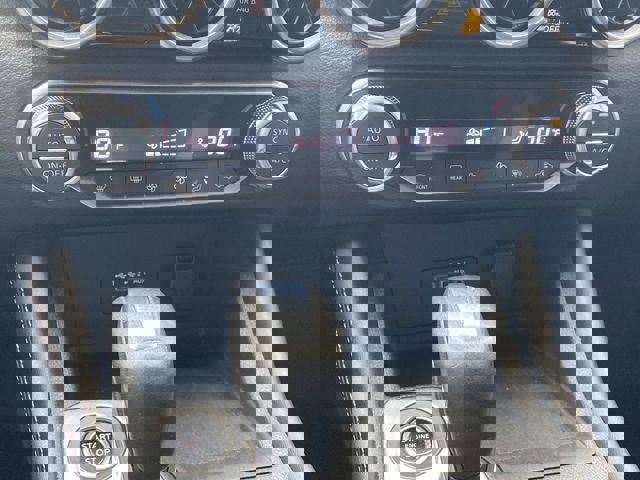 Used 2021 Nissan Sentra SR image 23