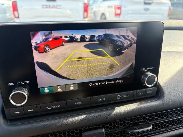 Used 2020 Honda Pilot Touring image 13