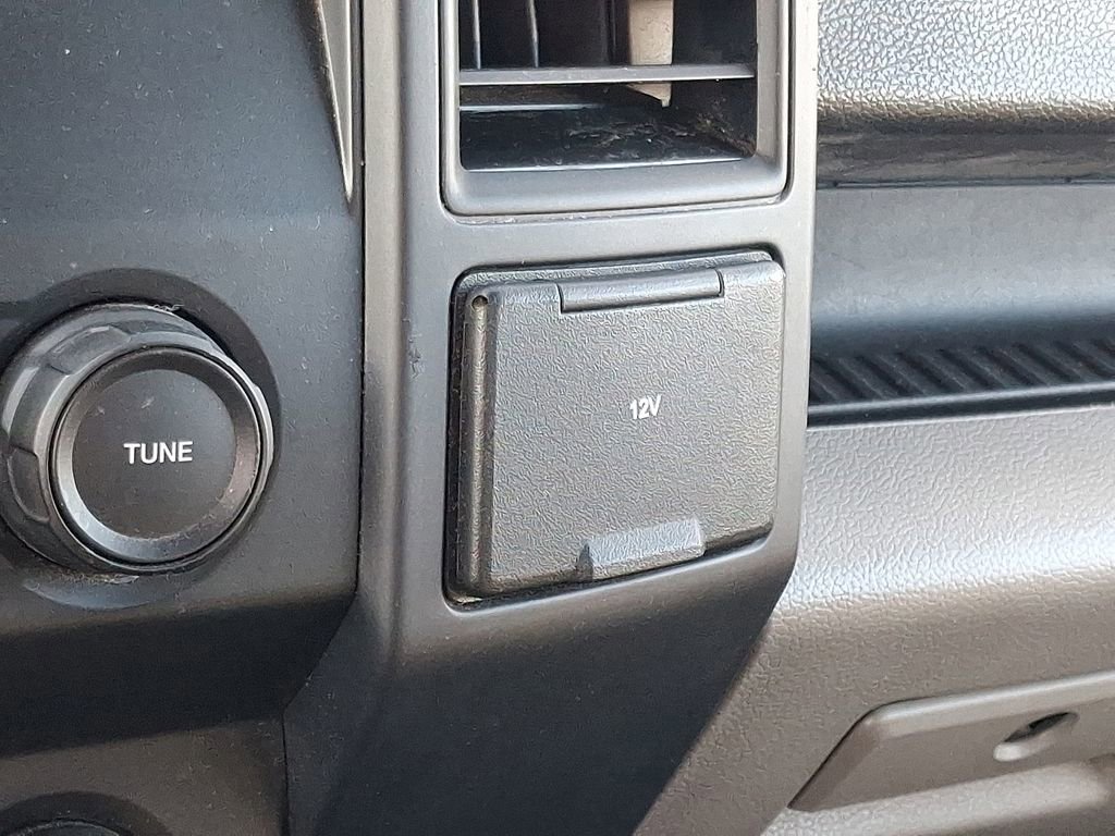 Certified 2020 Ford F150 XL image 23