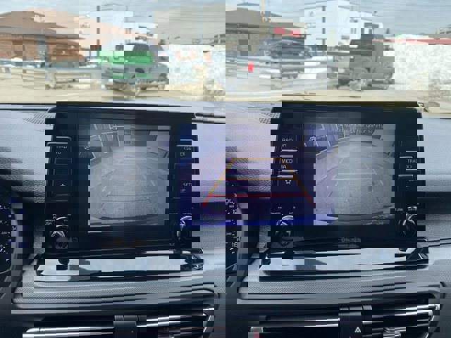 Used 2023 Kia Seltos LX image 16