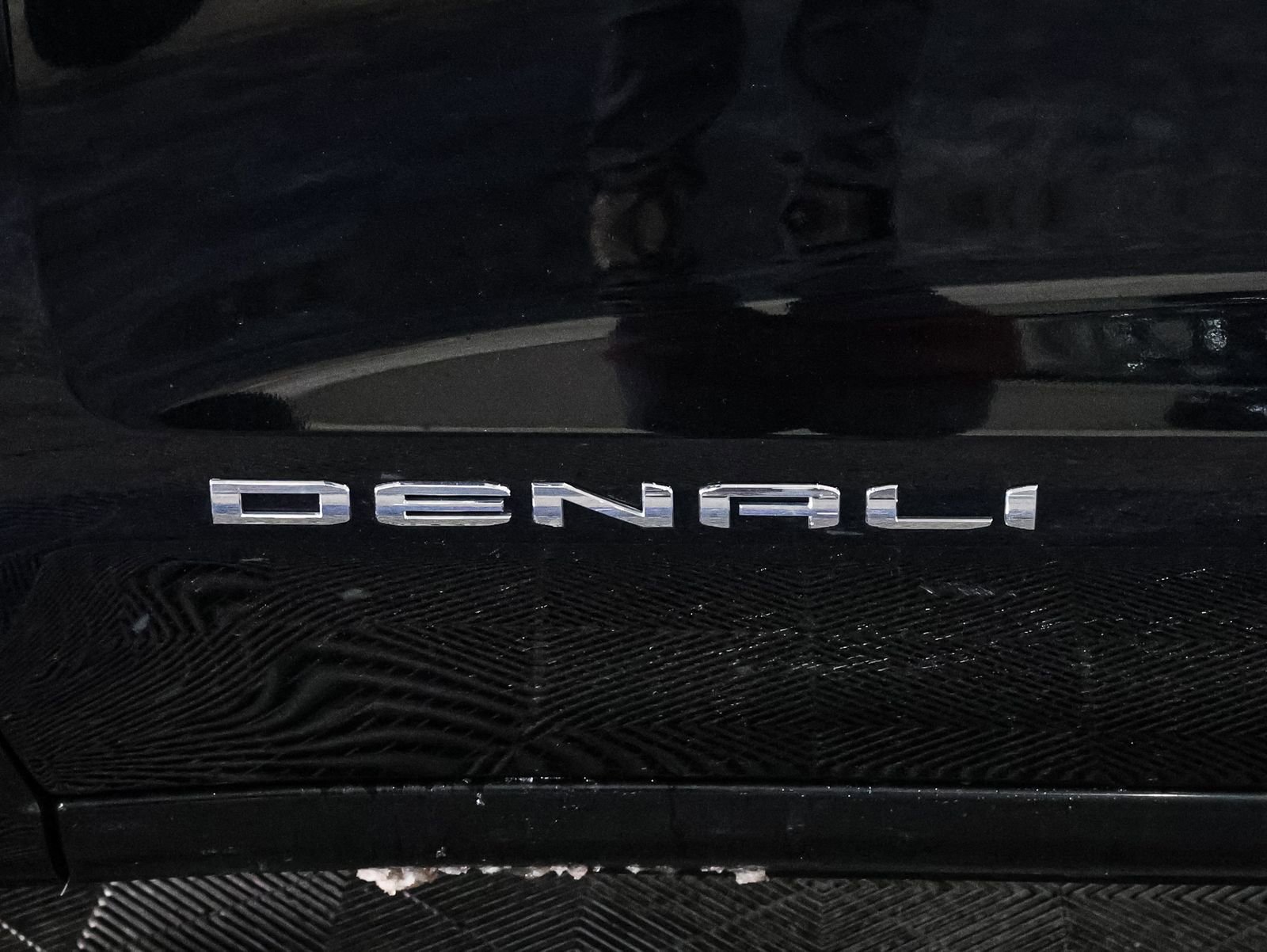 Used 2019 GMC Sierra 1500 Denali image 18
