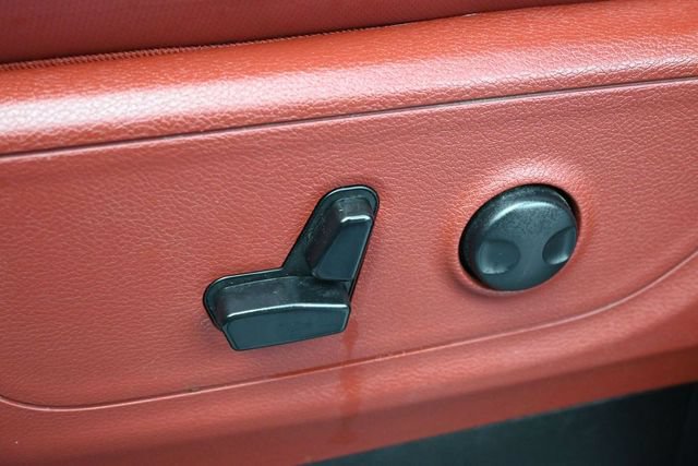 Used 2025 RAM 1500 Rebel w/ Rebel Level 1 Equipment Group AWD/4WD image 12