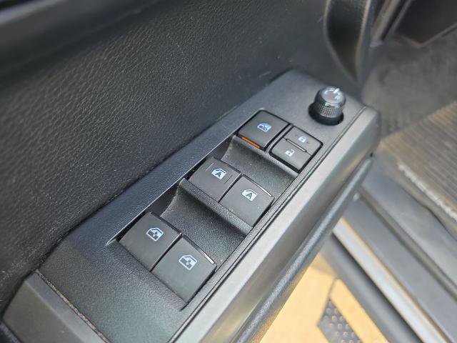 Used 2019 Toyota Tacoma TRD Sport AWD/4WD image 21
