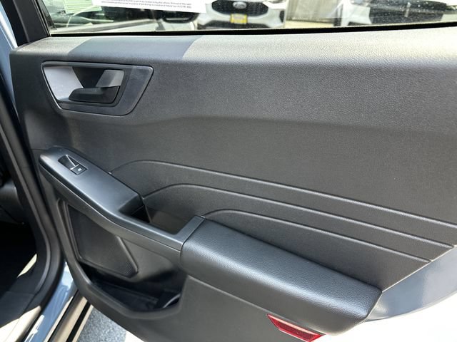 Certified 2023 Ford Escape Active AWD/4WD image 39