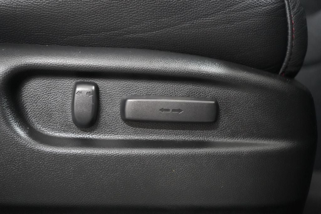 Used 2022 Honda Pilot Black Edition image 33