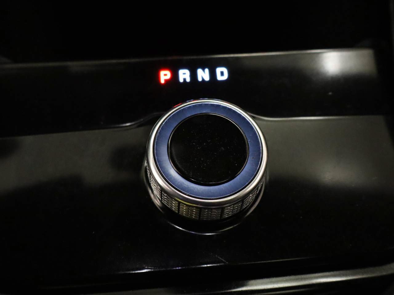 Used 2021 Jeep Grand Cherokee L Limited RWD image 10