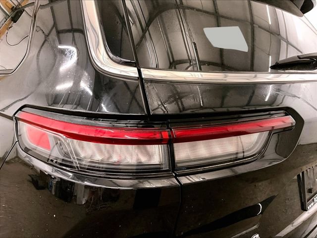 Used 2021 Jeep Grand Cherokee L Limited AWD/4WD image 29