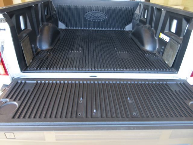 Certified 2024 Ford F150 STX image 26