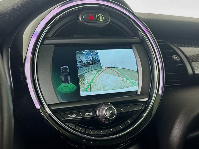 Used 2019 MINI Cooper S w/ Premium Package image 13