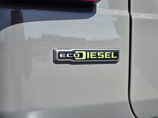 Used 2021 Jeep Wrangler Unlimited Rubicon image 33