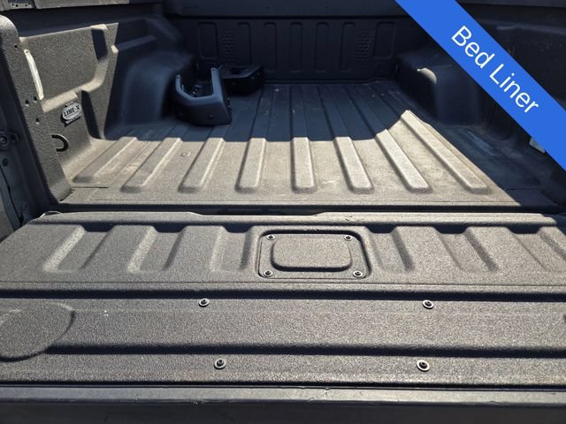 Used 2020 Jeep Gladiator Sport w/ Quick Order Package 24S AWD/4WD image 30