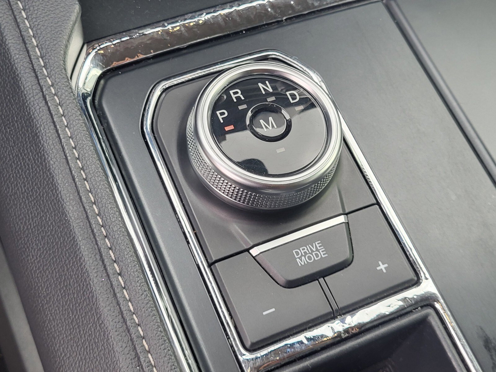 Certified 2023 Ford Expedition XLT image 25