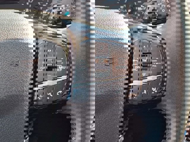 Certified 2022 Ford Escape SEL image 19