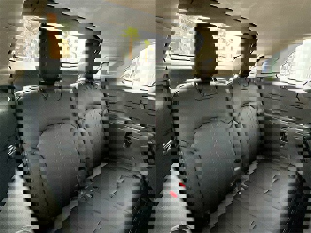 Used 2024 MAZDA CX-90 3.3 Turbo S image 28