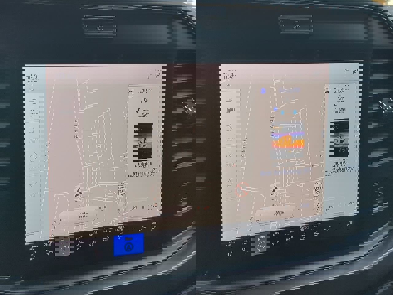 Certified 2026 Ford F450 Lariat image 19