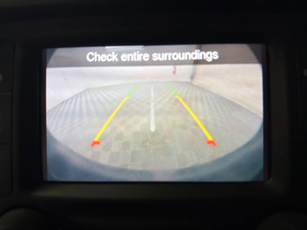 Used 2020 Jeep Wrangler Unlimited Sport S image 25