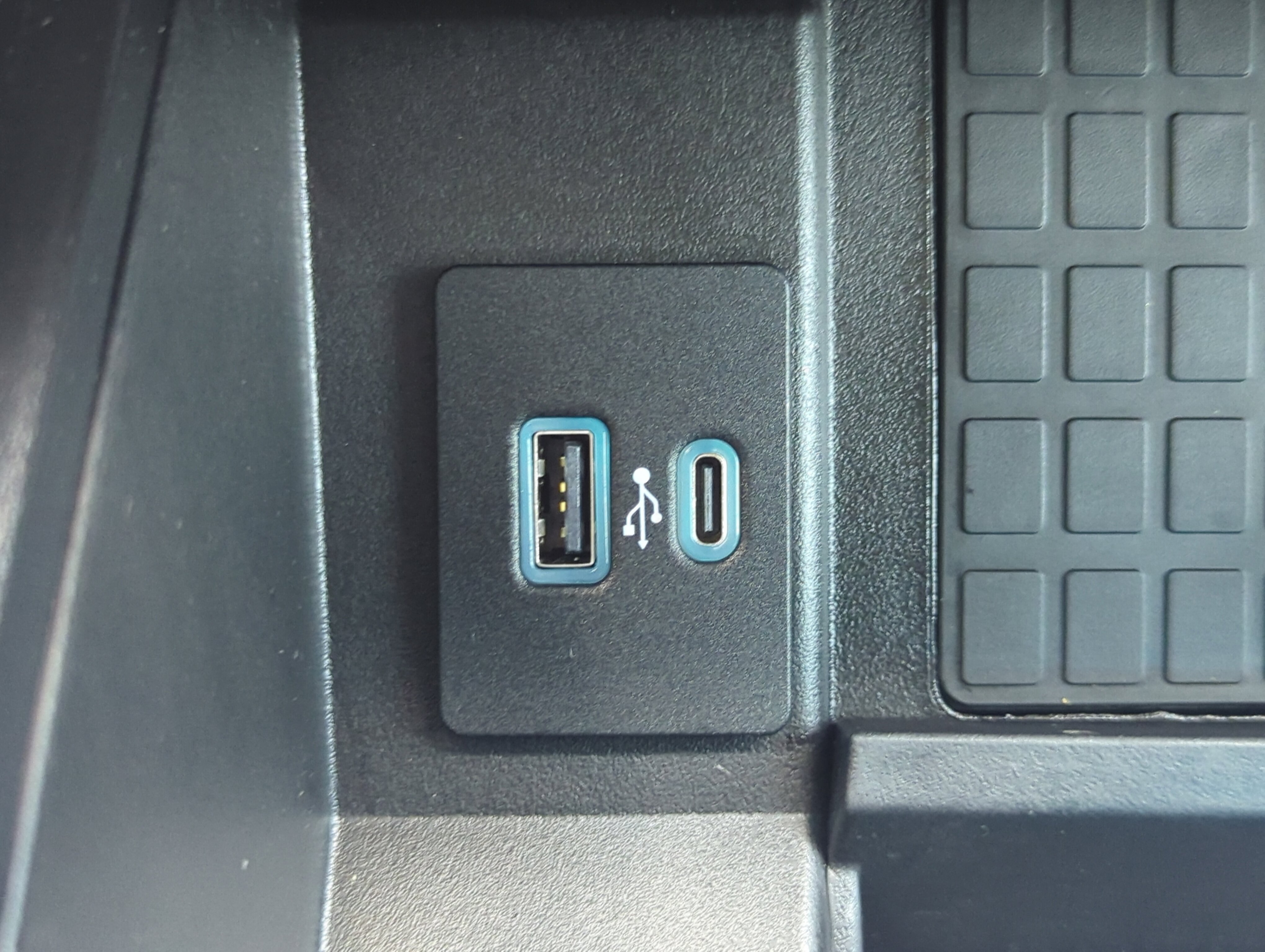 Certified 2021 Ford Expedition Platinum RWD image 21