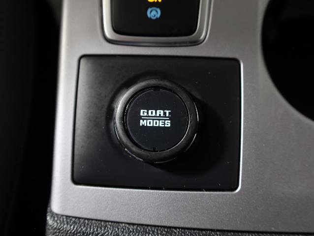 Certified 2024 Ford Bronco Sport Big Bend w/ Convenience Package AWD/4WD image 16