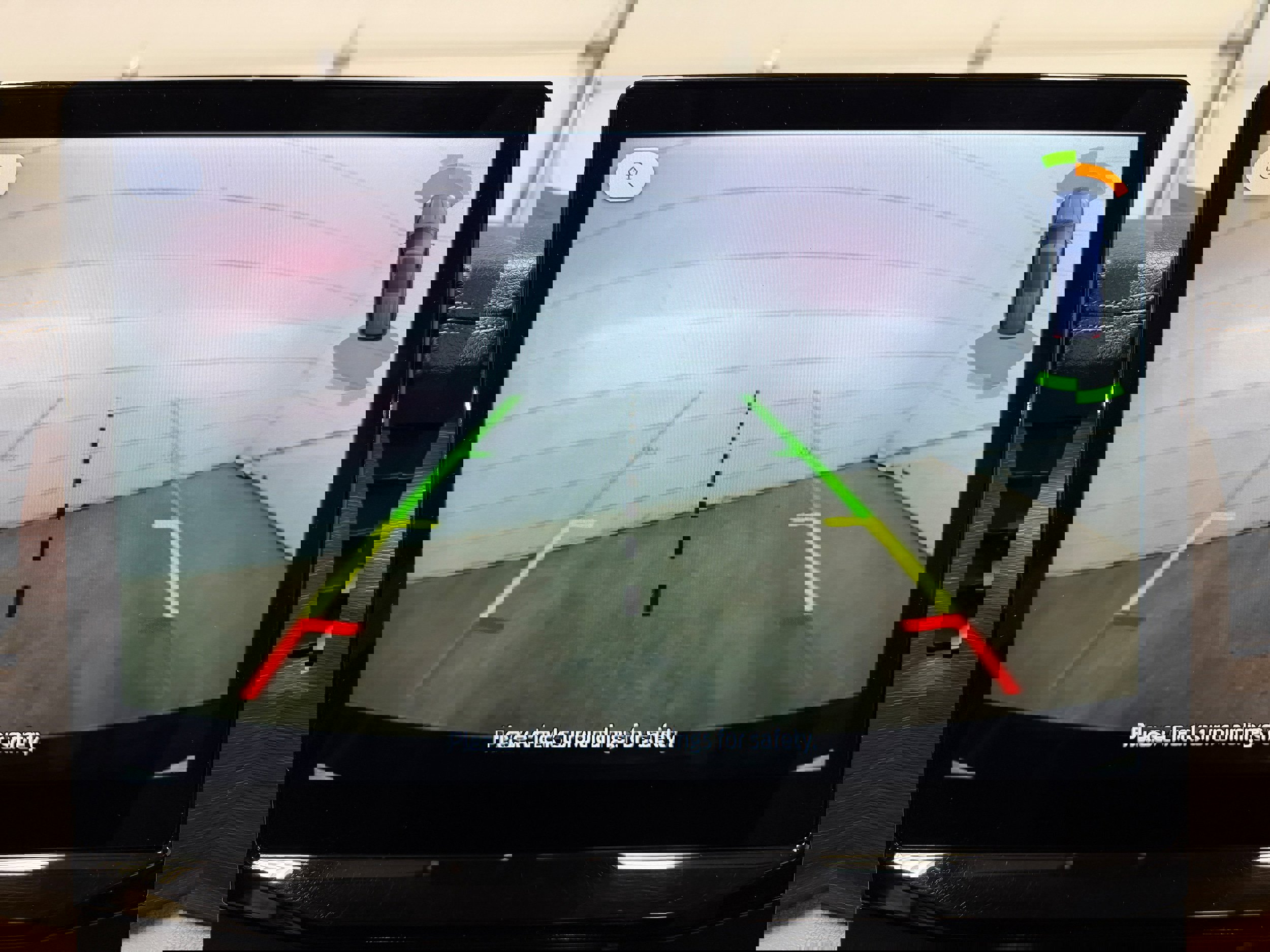 Certified 2024 Ford Expedition Limited image 21