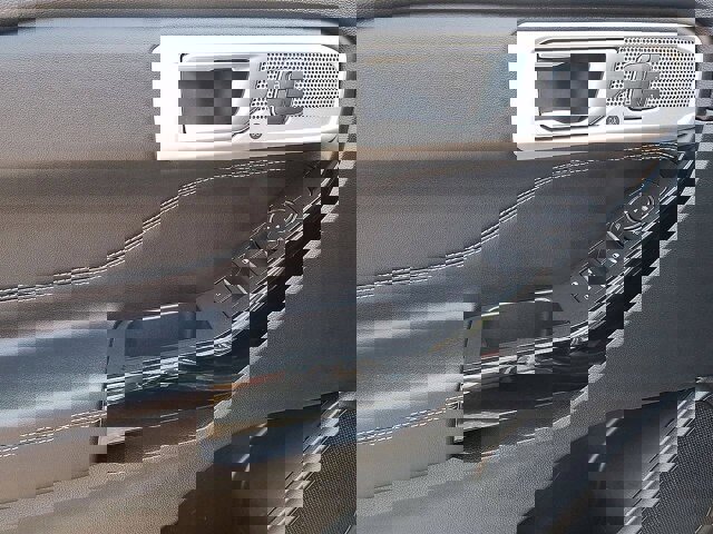 Certified 2022 Ford Explorer ST w/ Equipment Group 401A image 15