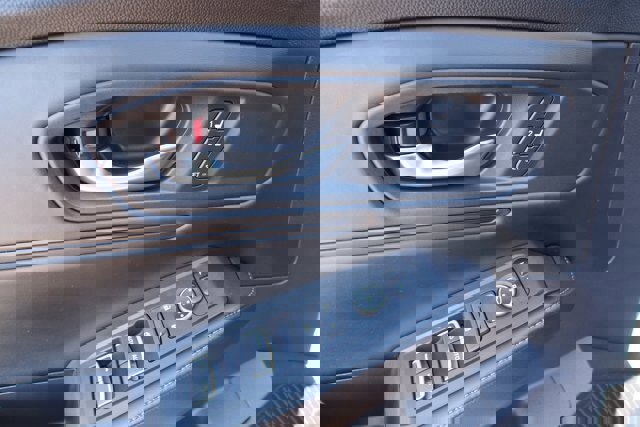 Used 2023 Honda Accord Sport image 19