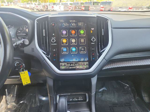 Used 2023 Subaru Ascent Premium AWD/4WD image 27