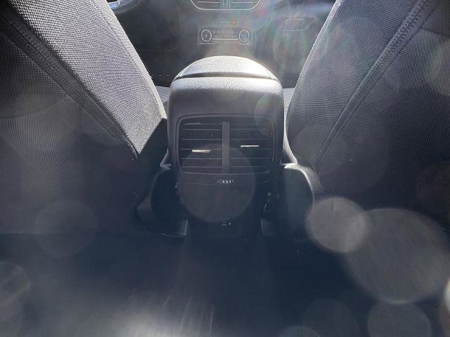 Certified 2021 Ford Escape SE w/ Cold Weather Package image 13