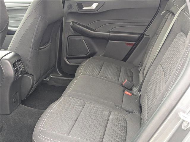 Certified 2023 Ford Escape Active w/ Tech Pack #2 image 17