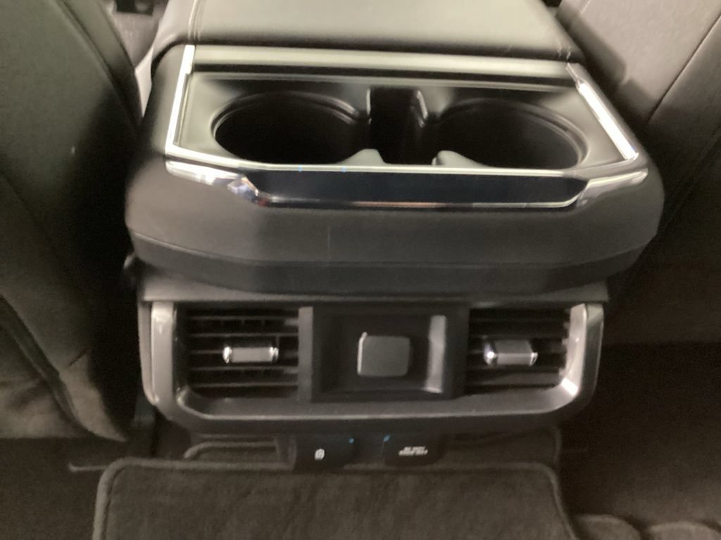 Certified 2023 Ford F150 XLT w/ Equipment Group 302A High AWD/4WD image 31