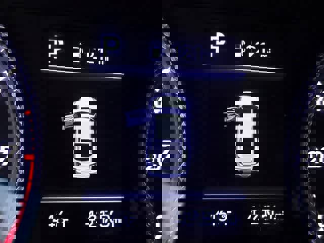 Used 2022 Hyundai Sonata SE image 17