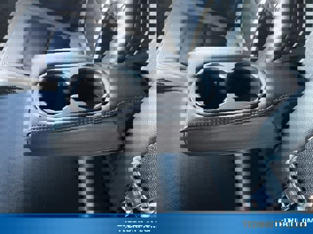 Certified 2022 Ford Bronco Wildtrak image 15